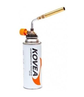 Газовый резак Kovea KT-2104 Brazing