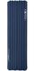 Надувний килимок Exped Versa 2R M navy - синій
