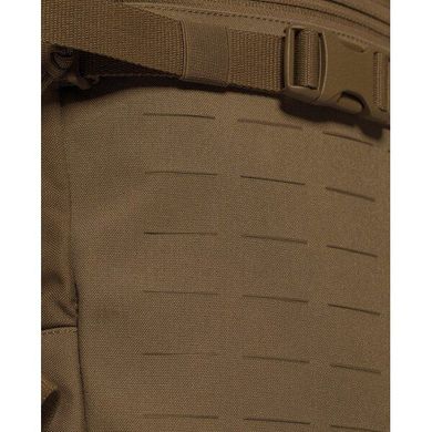 Рюкзак Tasmanian Tiger Modular Daypack XL, Coyote Brown (TT 7159.346)