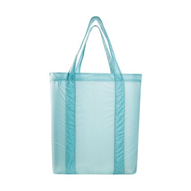 Сумка Tatonka Squeezy Market Bag, Light Blue (TAT 2196.018)