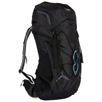 Рюкзак женский Lowe Alpine AirZone Pro 33:40, Black (LA FTE-88-BL-33)