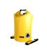 Гермосумка OverBoard Dry Ice Cooler Bag 30L