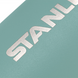 Термос Stanley Gо Ceramivac Shale 0,7л.
