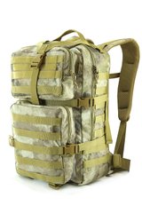 Tactical Extreme рюкзак TACTIC 30 Cordura