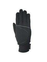 Перчатки Extremities Sticky Power Liner Glove L