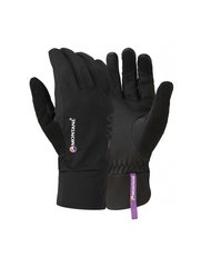 Перчатки Montane Female Via Trail Glove XS
