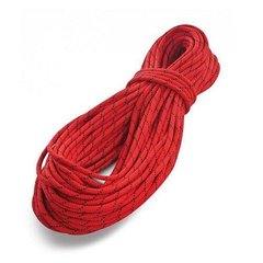 Веревка Tendon REEP 9.0, Красный (TND A090TR41S100R)