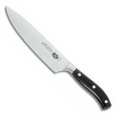 Кухонный нож Victorinox Forget 7.7403.20G