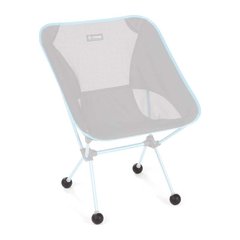 Комплект опор для крісел Helinox Chair Ball Feet 55мм