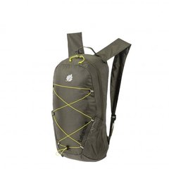 Складаний рюкзак Lafuma Active Packable 15, Dark bronze S22 (3080094853925)