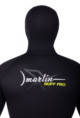 Гидрокостюм Marlin Skiff Pro 9 мм 50