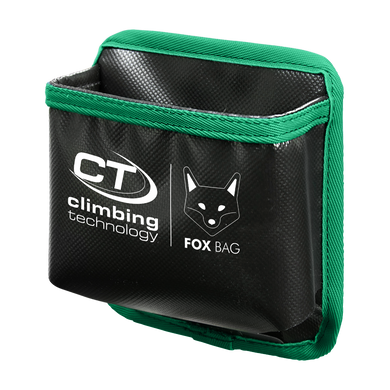 Сумка-чохол для блока Climbing Technology Fox Bag