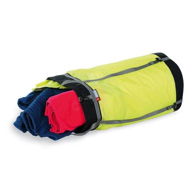Компрессионный мешок Tatonka Tight Bag M, Sprig (TAT 3023.316)