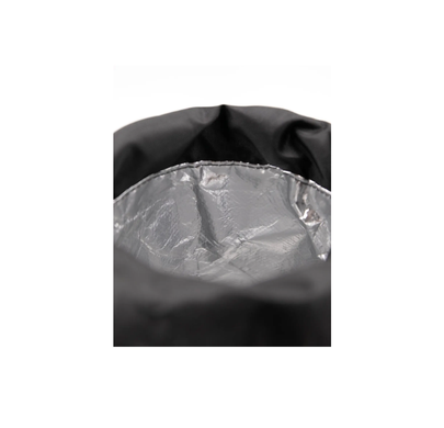 Чехол для термоса Tramp 1,6 L (темно-серый)