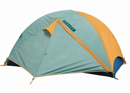 Палатка Kelty Wireless 4 (40822520)