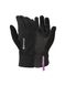 Перчатки Montane Female Via Trail Glove XS