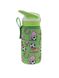 Фляга Laken Summit Thermo Bottle 0,35L + NP Cover