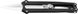 Ніж Boker Plus Slike, сталь - D2, руків’я - G-10, довжина клинка - 76 мм, довжина загальна - 178 мм, кліпса, чохол