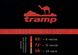 Термос TRAMP Expedition Line 0,75 л, Черный