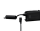 Налобный фонарь Led Lenser H5R CORE, 500 люмен (502121)