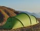 Палатка TaiHang 2 (2-х местная) 210T polyester 5000мм 3 season green 6970919900231