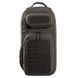 Рюкзак тактичний Highlander Stoirm Gearslinger 12L Dark Grey (TT189-DG)