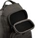 Рюкзак тактический Highlander Stoirm Gearslinger 12L Dark Grey (TT189-DG)