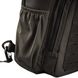 Рюкзак тактический Highlander Stoirm Gearslinger 12L Dark Grey (TT189-DG)