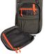 Рюкзак тактический Highlander Stoirm Gearslinger 12L Dark Grey (TT189-DG)