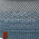 Шарф багатофункціональний Buff Knitted Neckwarmer Mawi, Stone Blue (BU 2003.754.10)