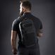 Рюкзак тактический Highlander Stoirm Gearslinger 12L Dark Grey (TT189-DG)