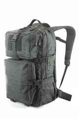 Tactical Extreme рюкзак TACTIC 30 Lazer