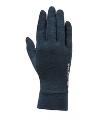 Рукавиці Montane Female Dart Liner Glove