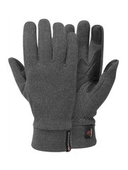 Рукавиці Montane Neutron Glove XL