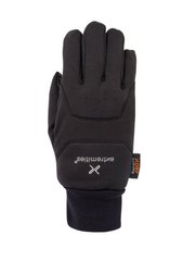 Перчатки Extremities Waterproof Power Liner Glove S