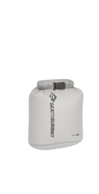Гермочехол Ultra-Sil Dry Bag, High Rise, 3 л от Sea to Summit (STS ASG012021-021801)