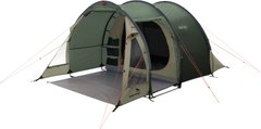 Палатка трехместная Easy Camp Galaxy 300 Rustic Green (120390)