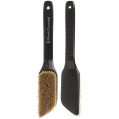 Щетка Black Diamond BD Bouldering Brush Black, р.M (BD 550851.0002)