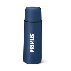 Термос Primus Vacuum bottle 0,75 л.
