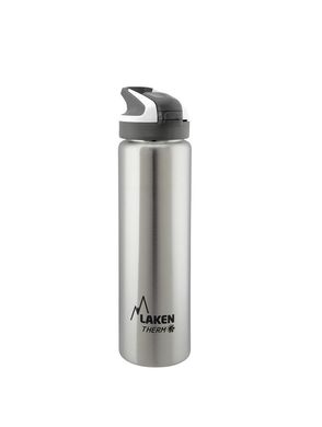 Фляга Laken Summit Thermo Bottle 0,75L