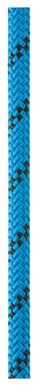 Мотузка Petzl Axis 200м, Blue, 11мм (R074AA24)