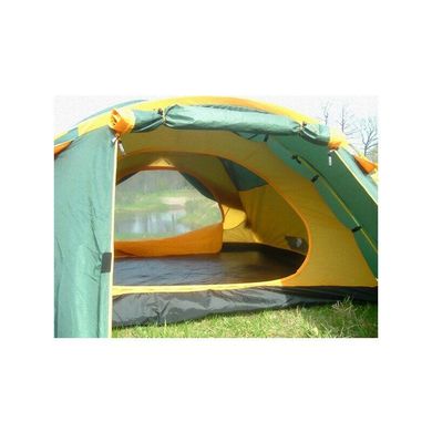 Палатка Tramp Lair 3 v2 TRT-039