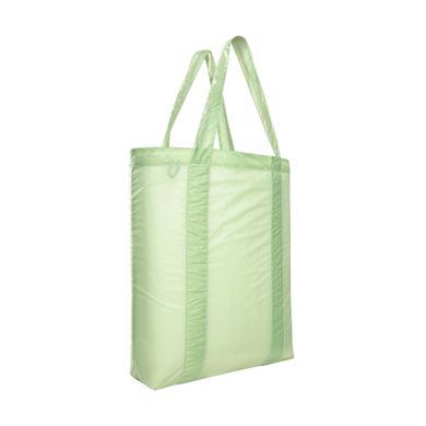 Сумка Tatonka Squeezy Market Bag, Lighter Green (TAT 2196.050)