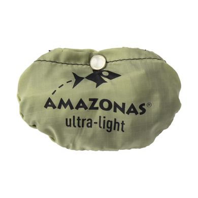 Органайзер Amazonas AZ-3080005