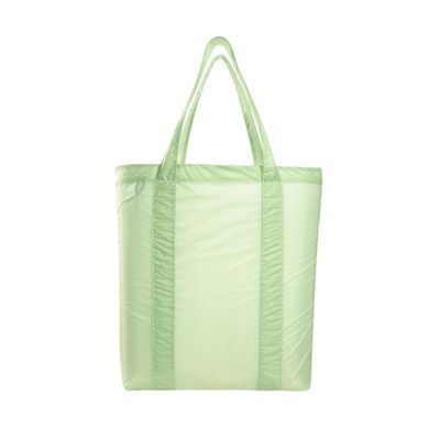 Сумка Tatonka Squeezy Market Bag, Lighter Green (TAT 2196.050)
