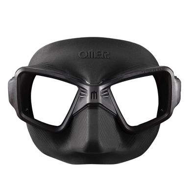 Маска ZERO³ mask 603NCF(OMER)(diving)