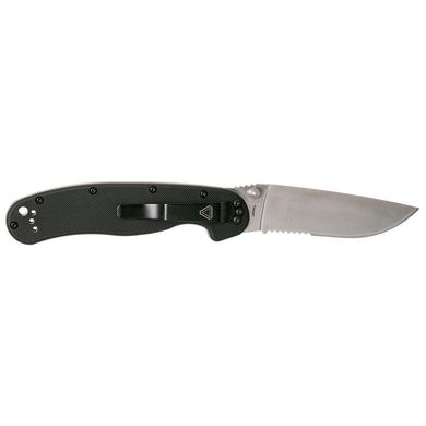 Складной нож Ontario RAT I Folder (O8849)
