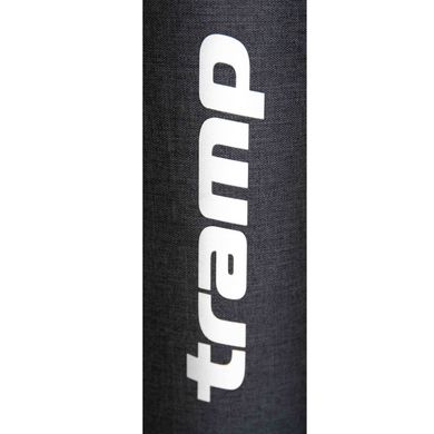 Термочохол для термоса Tramp Soft Touch 1,0 л , Оливковий