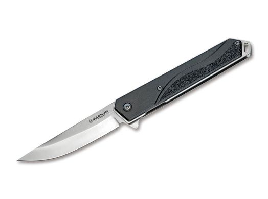 Складной нож Boker Magnum Japanese Iris (01RY322)