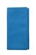 Полотенце 50*50 см TRA-161-blue